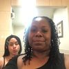 sharmainey